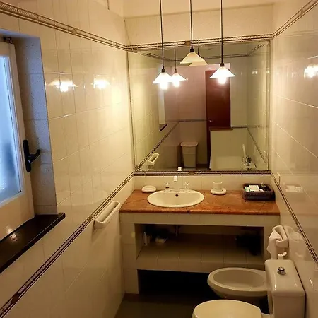 Villa Ischia Casa Caruso Con Piscina 6 Posti Letto *