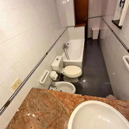 Ischia Casa Caruso Con Piscina 6 Posti Letto Villa